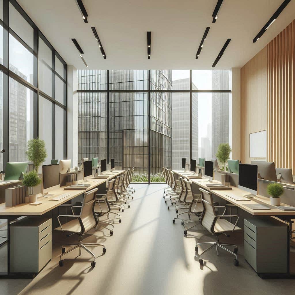 国家数字出版基地文章配图